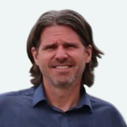 Thomas Gimmig