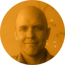 Connan Snider
