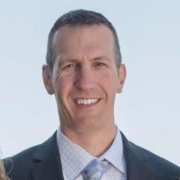 Michael Bahr