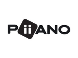 Piiano