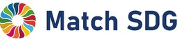 MatchSDG
