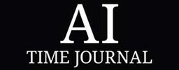 AI Journal Time