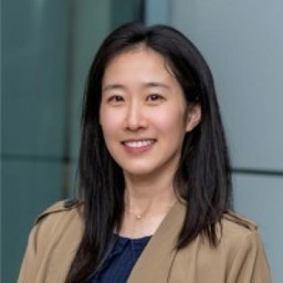 Nan Ding