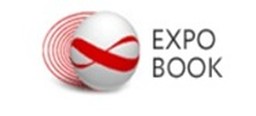 EXPO BOOK
