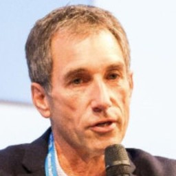 Dr. Jürgen Dickmann