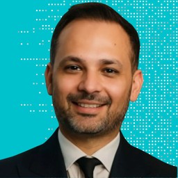 Gurpreet Chowdhry