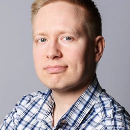 Mikko Rekola