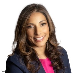 Sundari Parekh