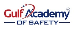 Gulf Academy of Safety