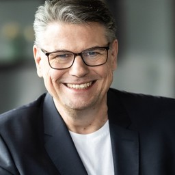 Christopher d'Arcy