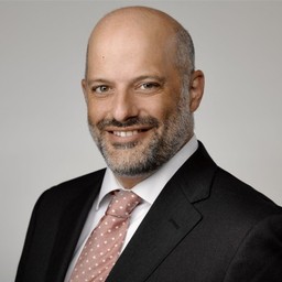 Clément Brunet