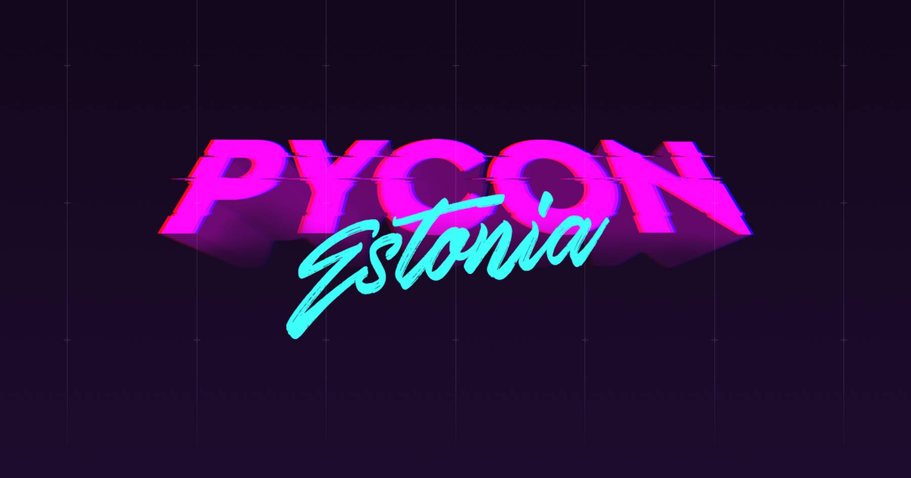 PyCon Estonia 2024