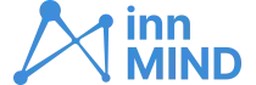 InnMind