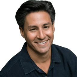 Reid Blackman