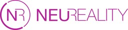 NeuReality
