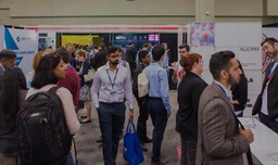 Big Data & AI Toronto 2020