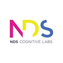 NDS Cognitive Labs