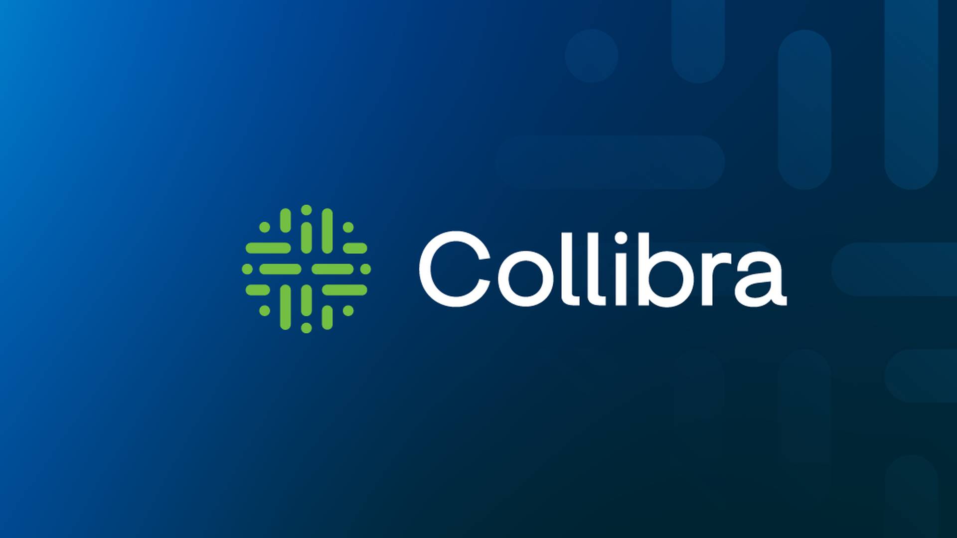 Collibra Acquires Munich-based trail ML to Automate AI Governance