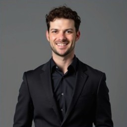 Lanny Roytburg