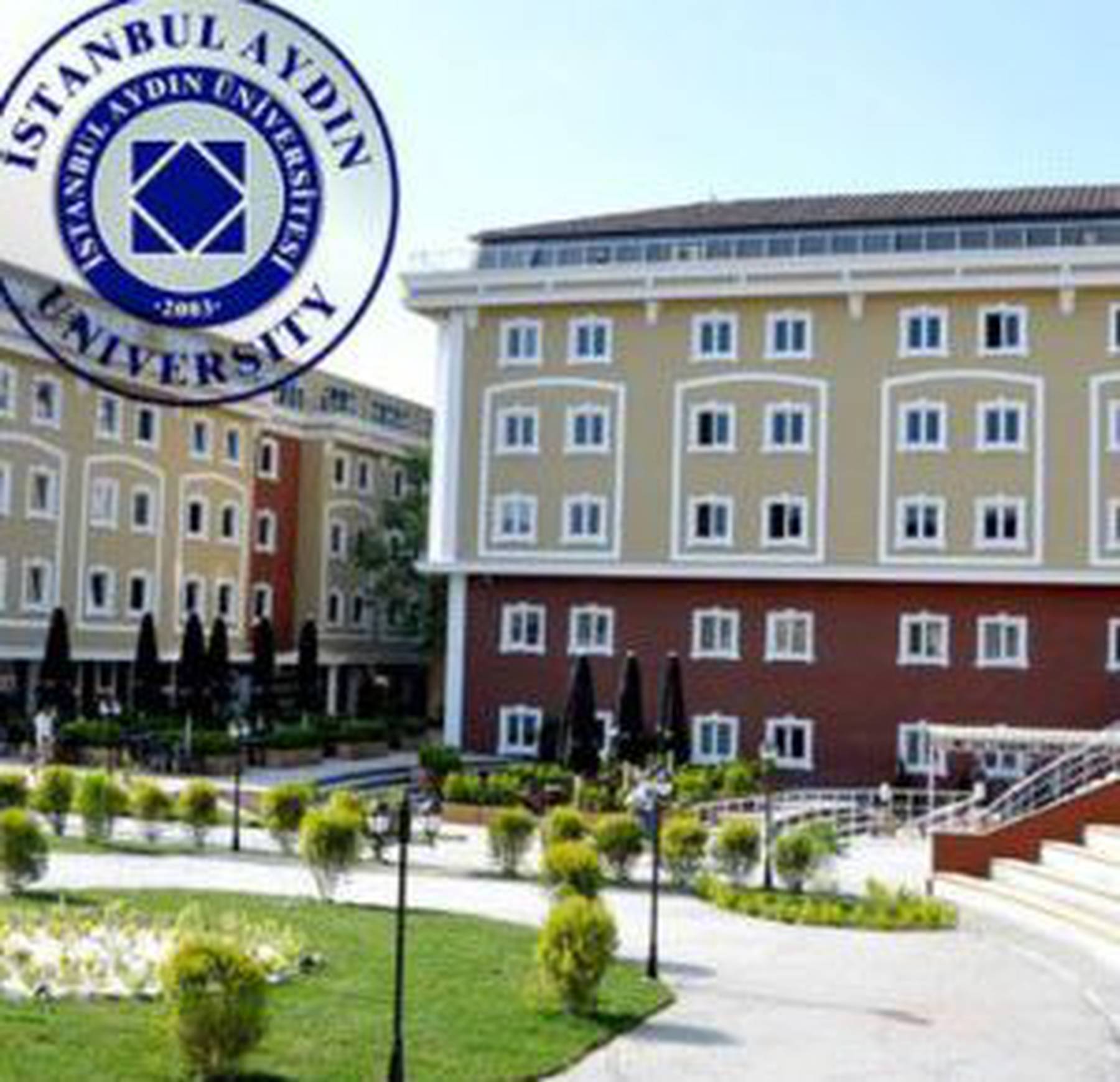 International Conference on Computer Science, Communication and Information Technology, Istambul 2020 