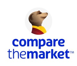 Compare the Market