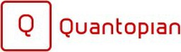 Quantopian