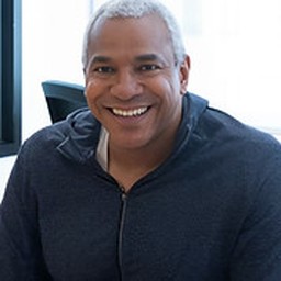 Kent Lucas