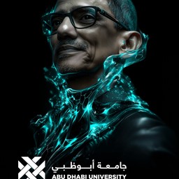 Hamad Odhabi