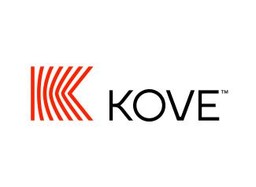 Kove
