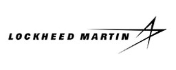 Lockheed Martin