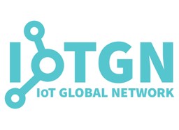 IoT Global Network 