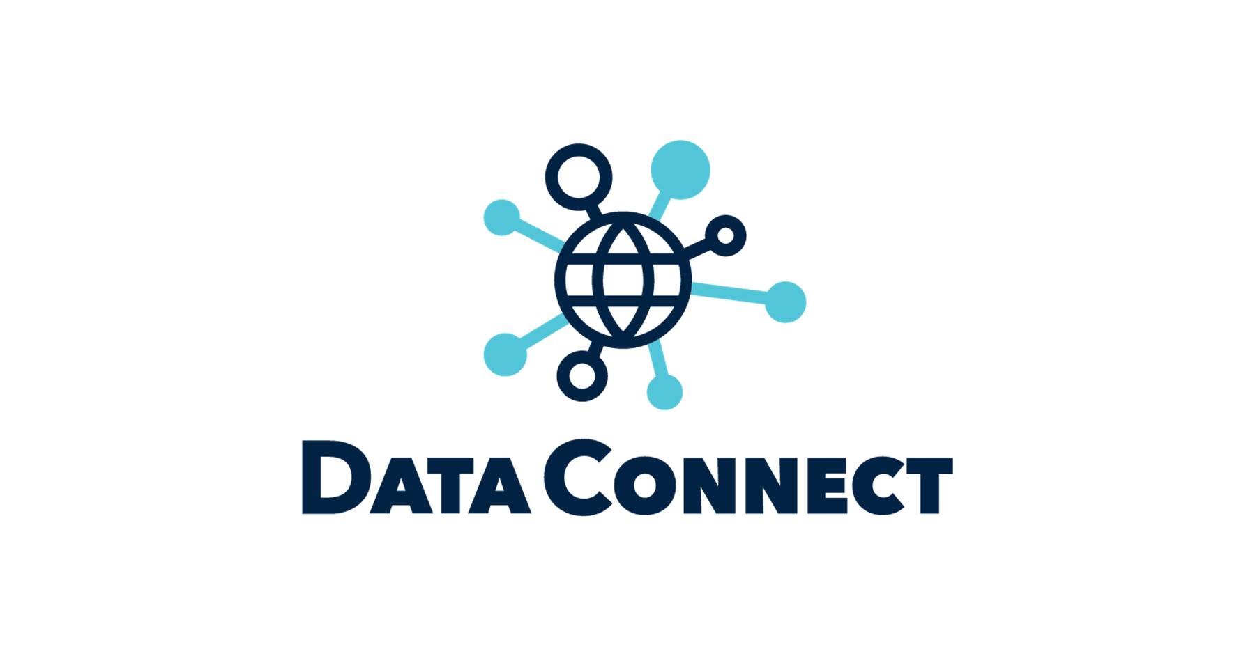 DataConnect Conference 2024