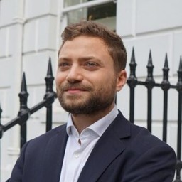 Olivier Khatib
