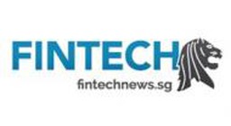 Fintechnews Singapore
