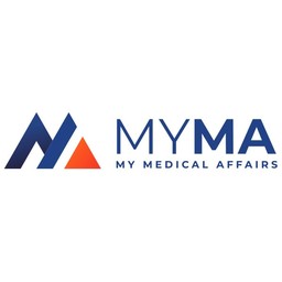 MYMA My Medical Affairs | Media Partner | Fleming