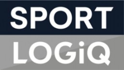 SportLogiq