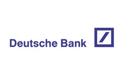 Deutsche Bank
