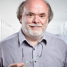 Prof. Philipp Slusallek