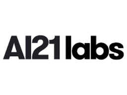 AI21 Labs