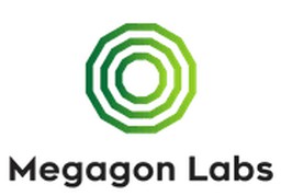 Megagon Labs