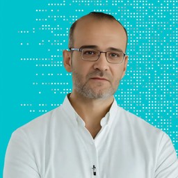 Ghaith Sankari