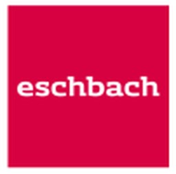 eschbach GmbH