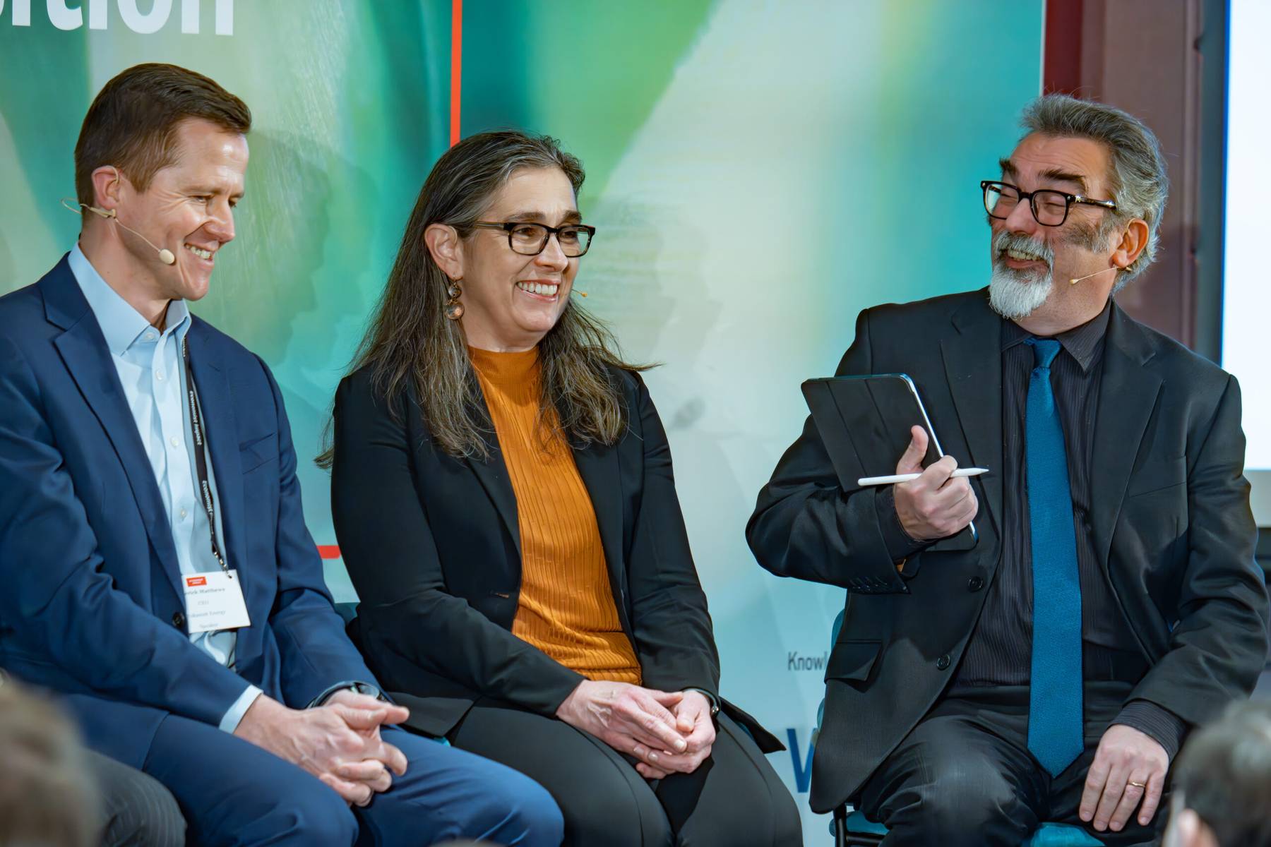 AI Compute Summit 2026