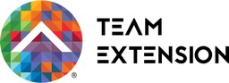 Team Extension