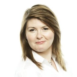Sara Louise Ewen