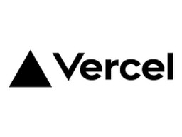 Vercel