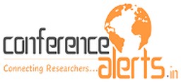 Conference Alerts