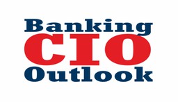 Banking CIO Outlook