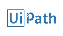 UI Path