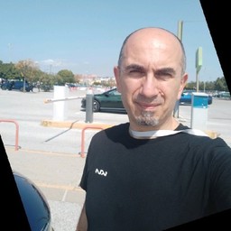 Antonino Pizzuto